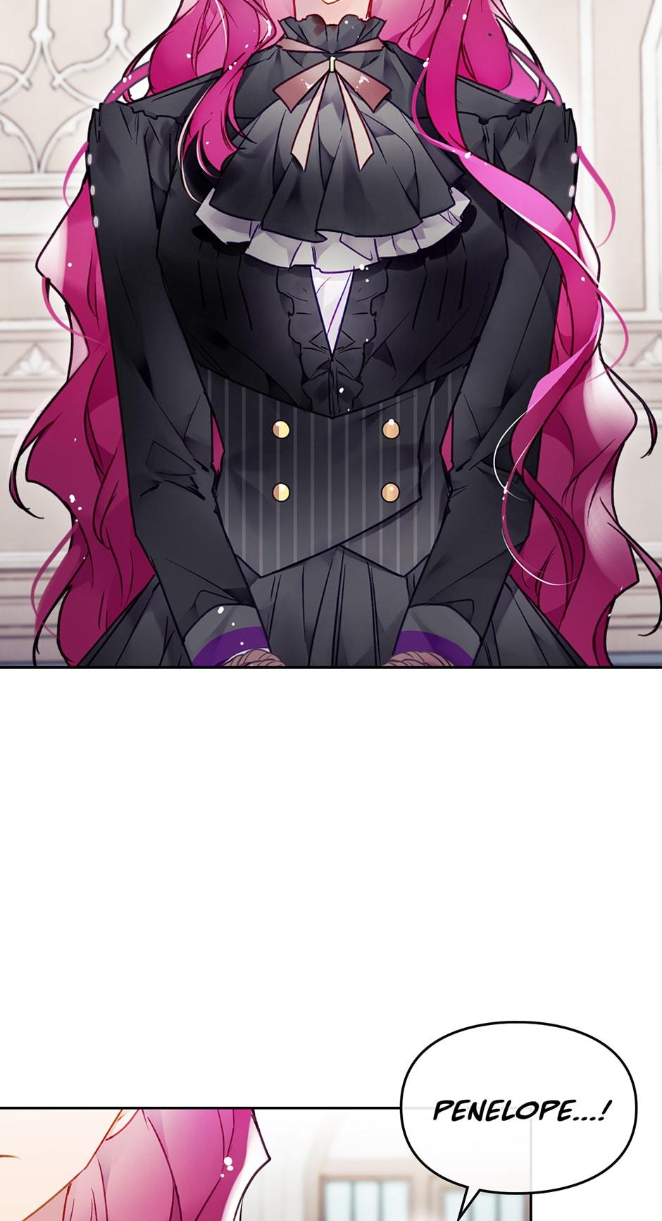 Read Villains Are Destined to Die Manga Online