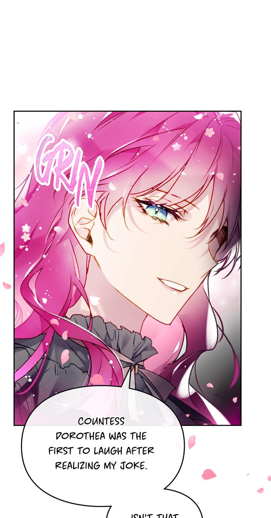 Read Villains Are Destined to Die Manga Online