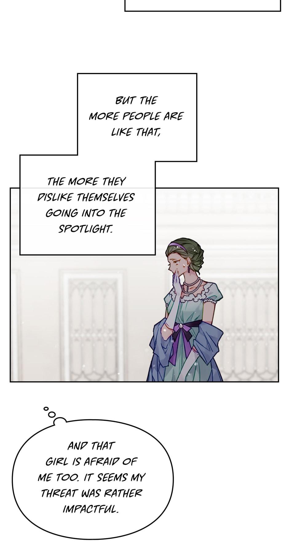 Read Villains Are Destined to Die Manga Online