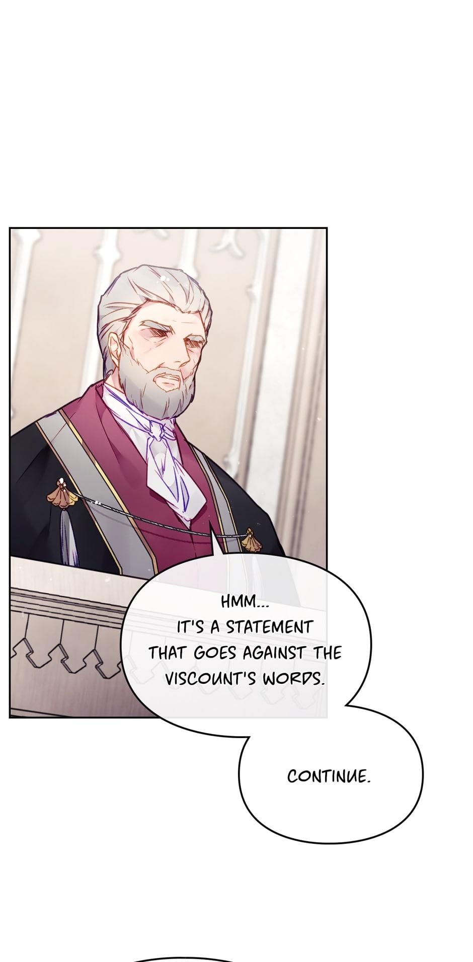Read Villains Are Destined to Die Manga Online