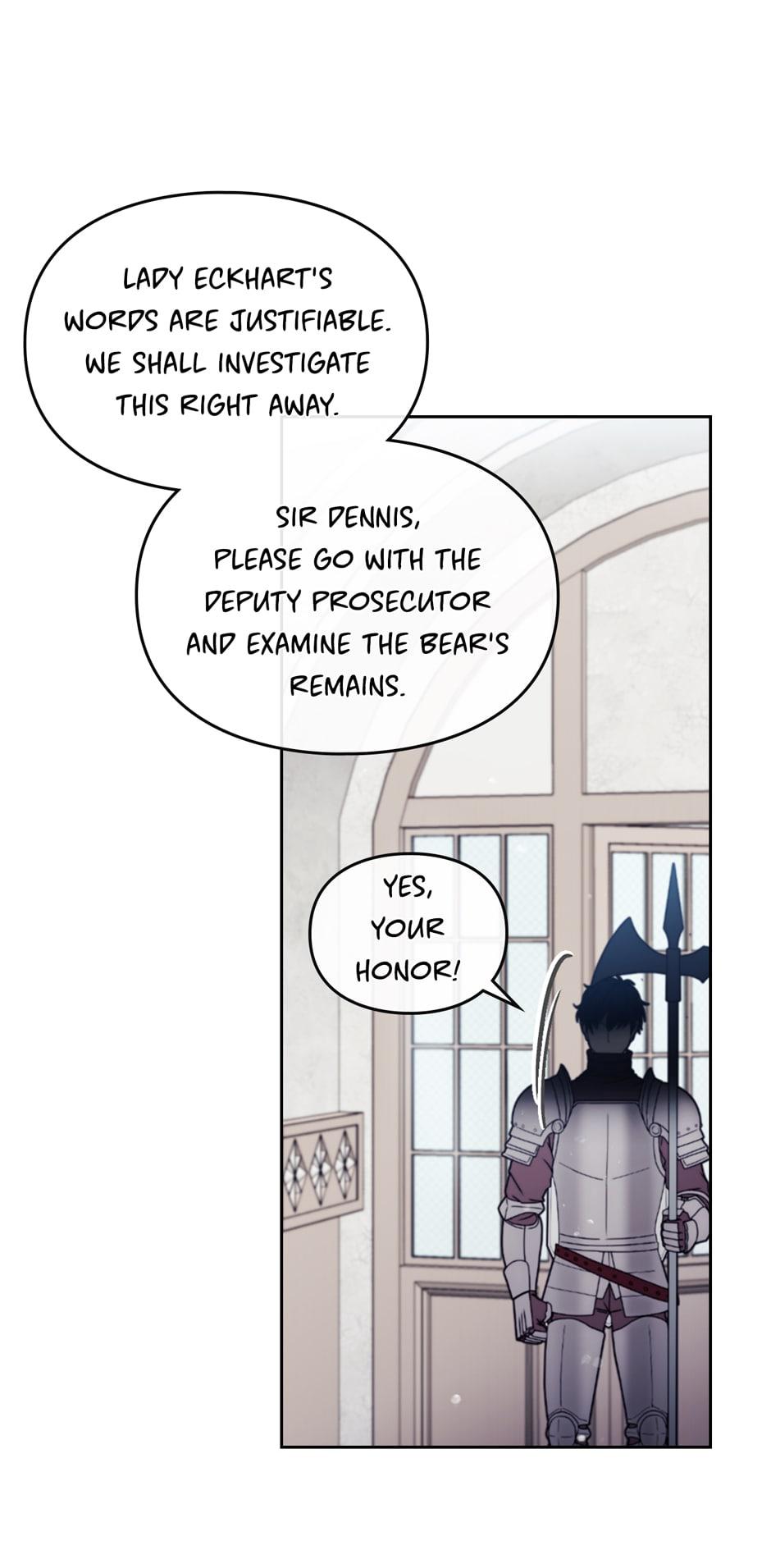 Read Villains Are Destined to Die Manga Online