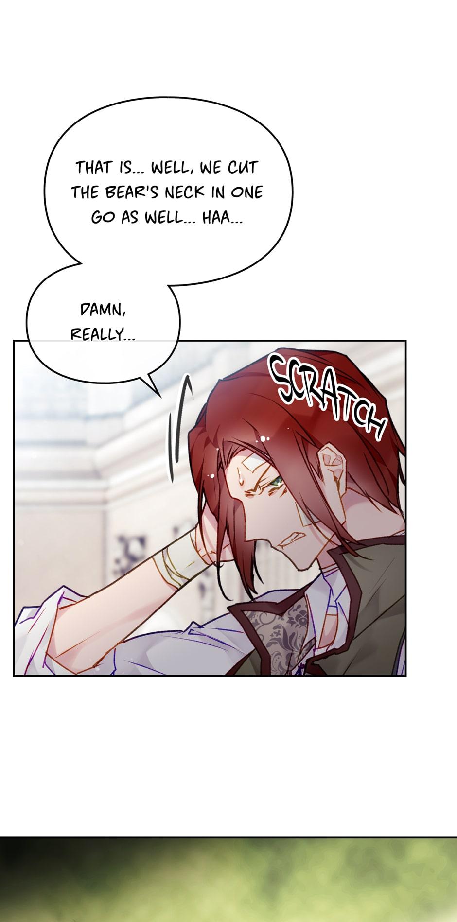 Read Villains Are Destined to Die Manga Online