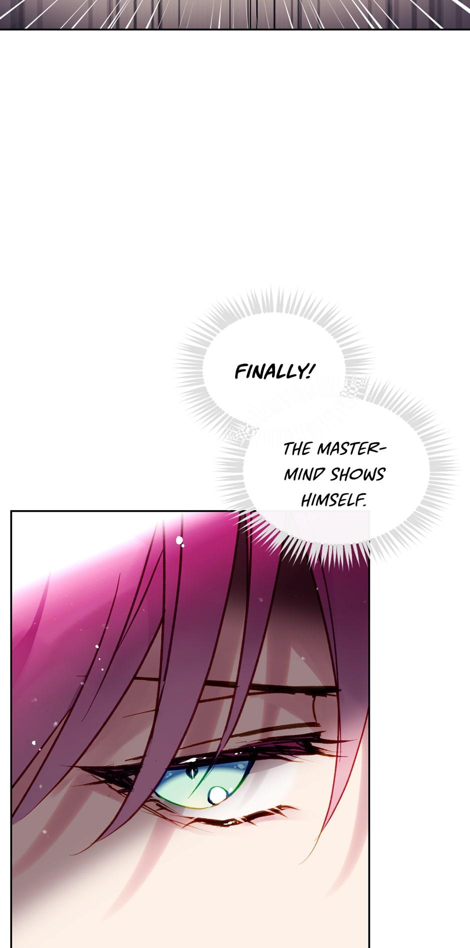 Read Villains Are Destined to Die Manga Online