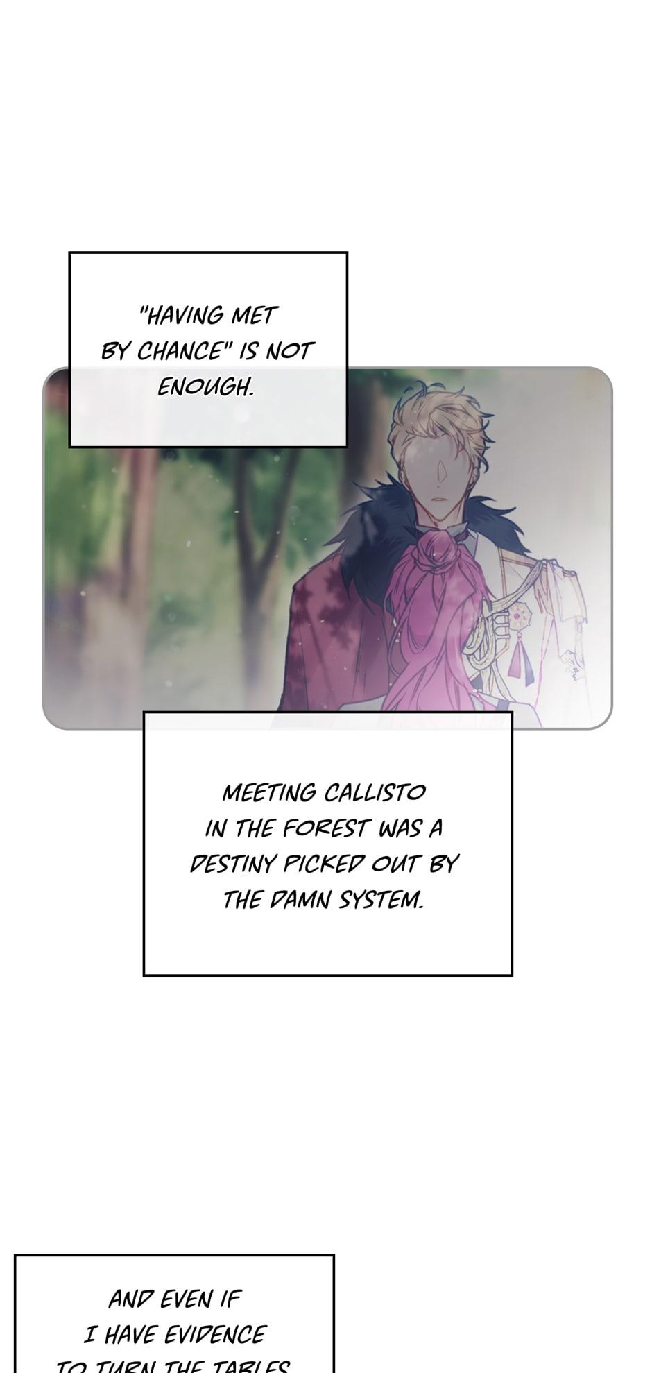 Read Villains Are Destined to Die Manga Online