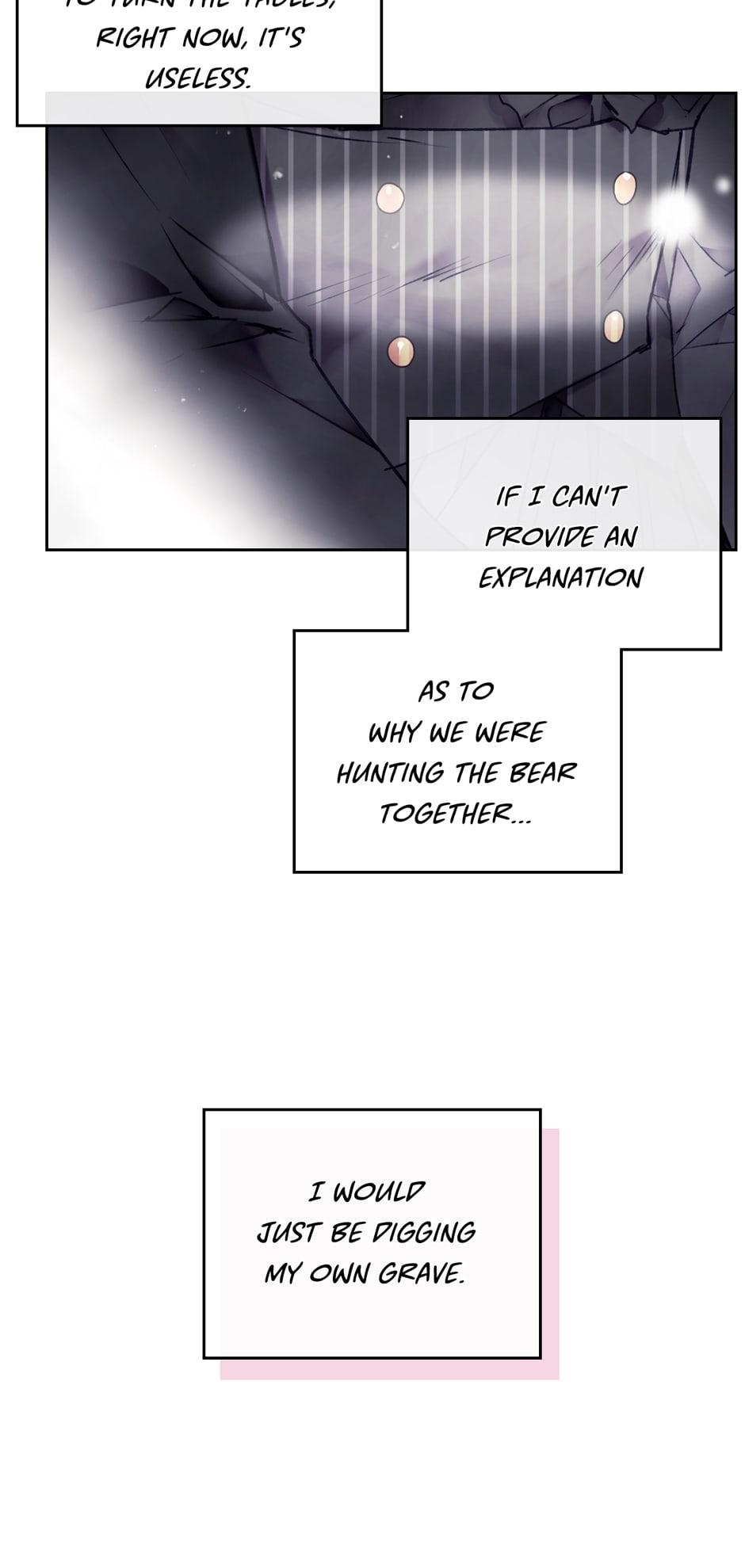 Read Villains Are Destined to Die Manga Online