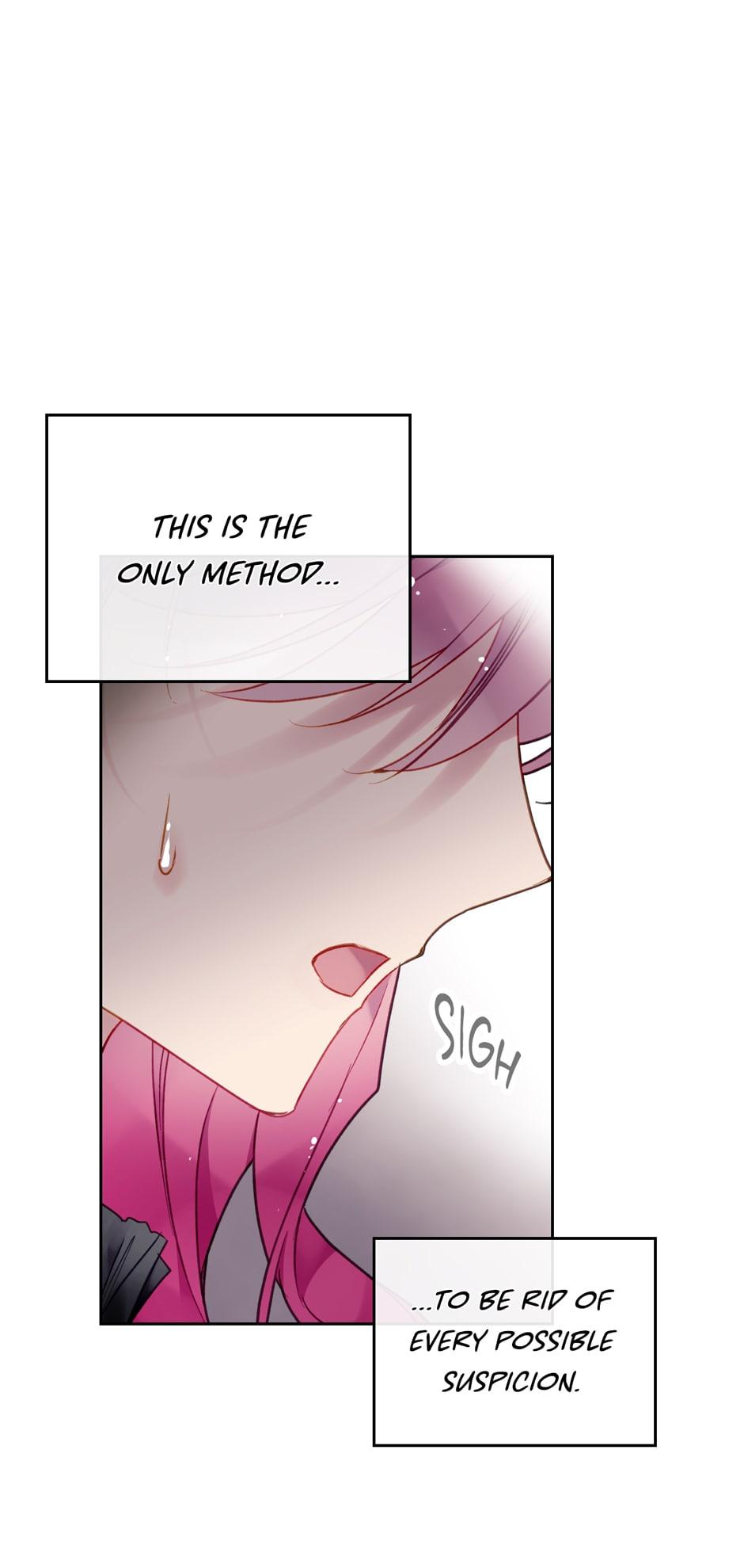 Read Villains Are Destined to Die Manga Online