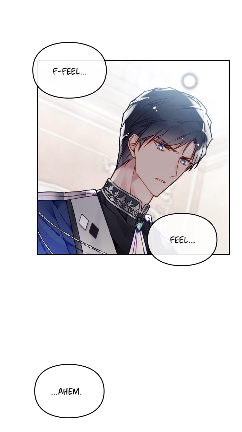 Read Villains Are Destined to Die Manga Online