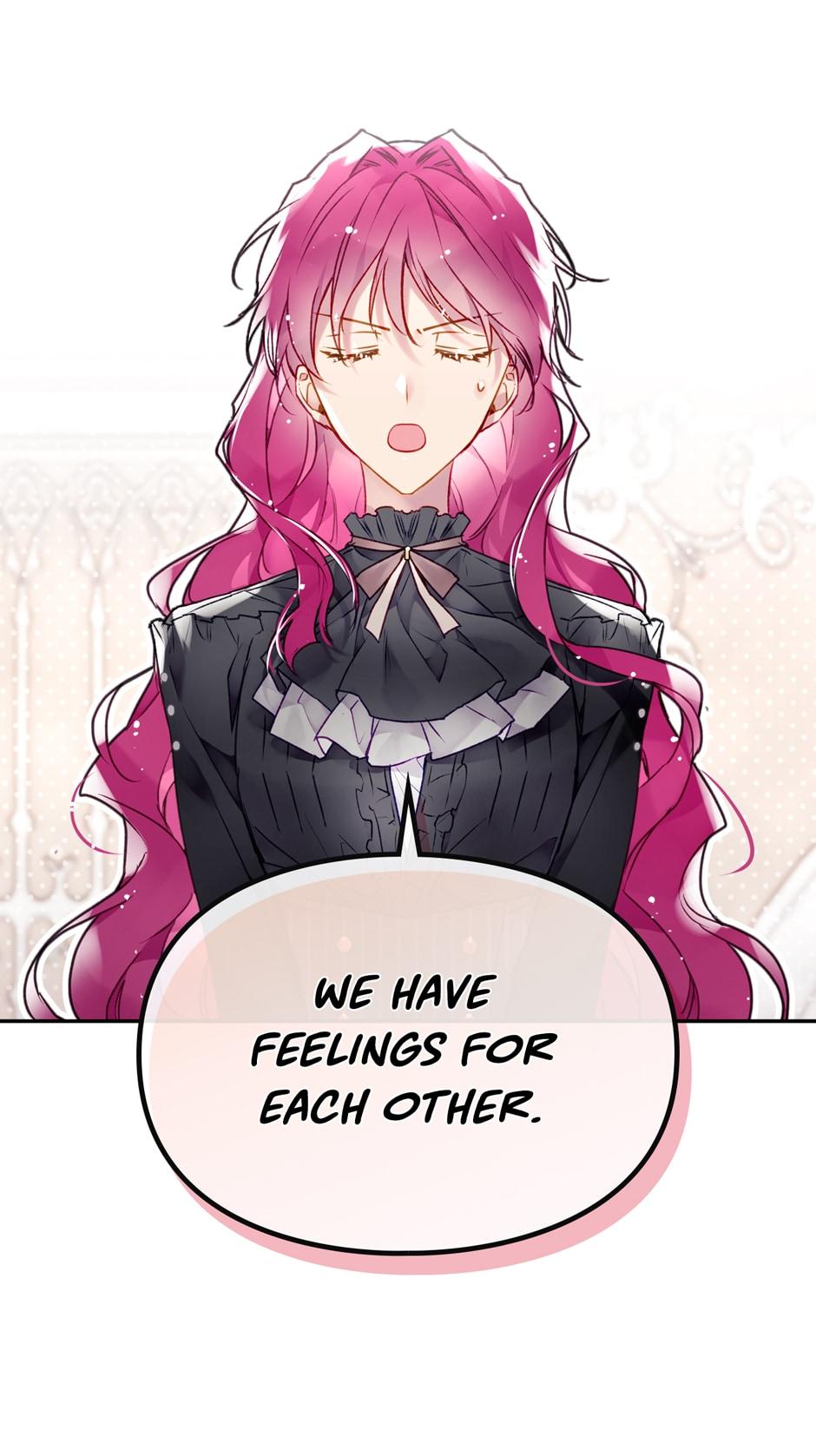 Read Villains Are Destined to Die Manga Online