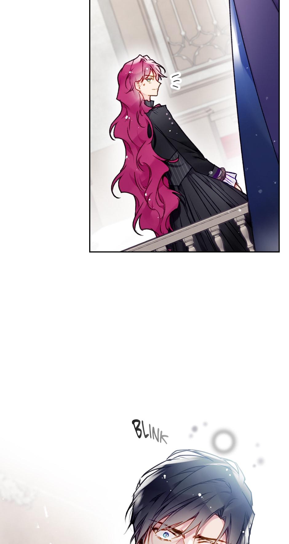 Read Villains Are Destined to Die Manga Online