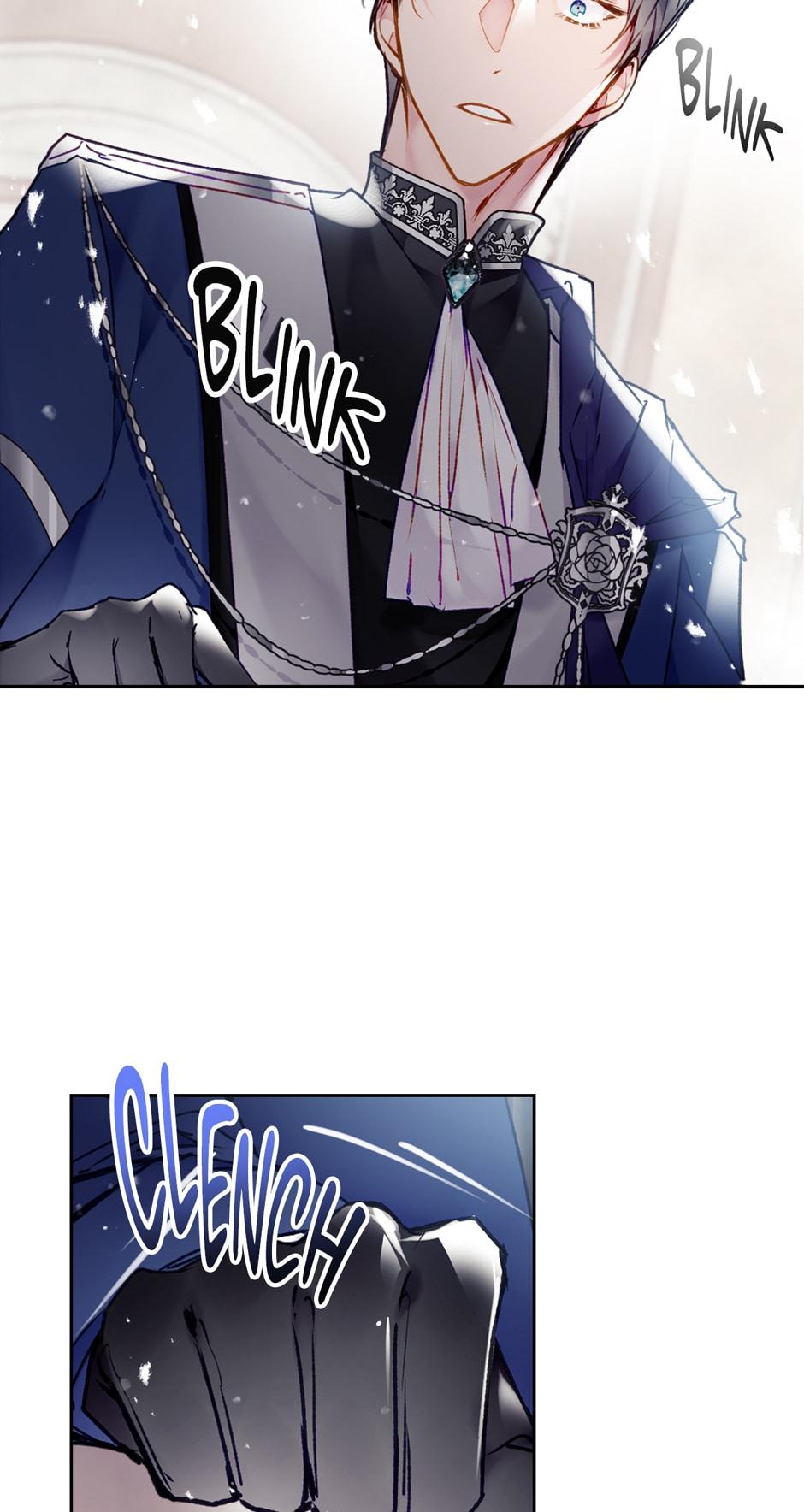 Read Villains Are Destined to Die Manga Online