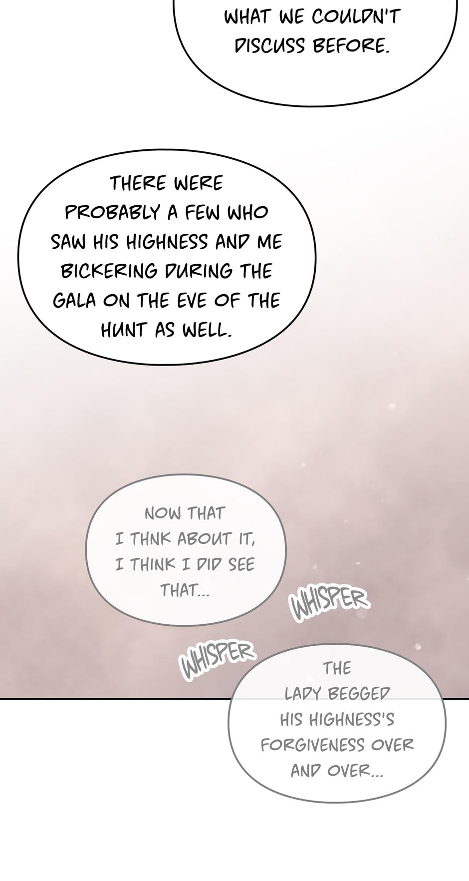 Read Villains Are Destined to Die Manga Online
