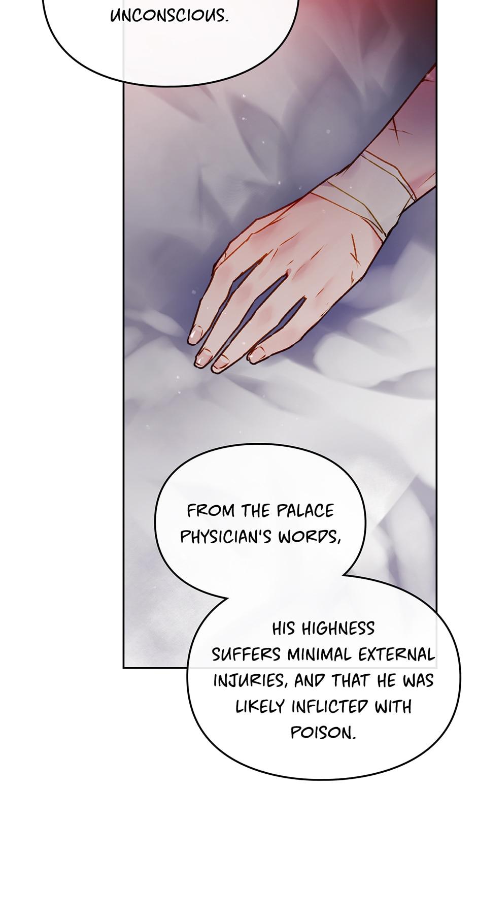 Read Villains Are Destined to Die Manga Online
