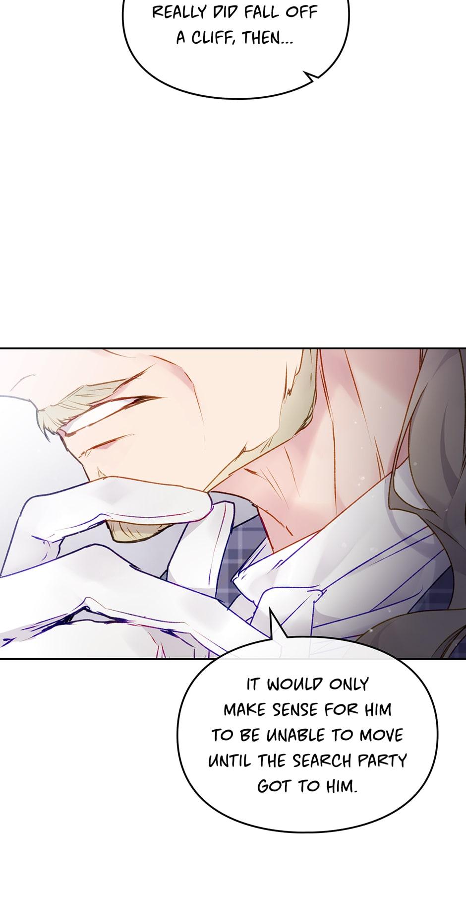 Read Villains Are Destined to Die Manga Online