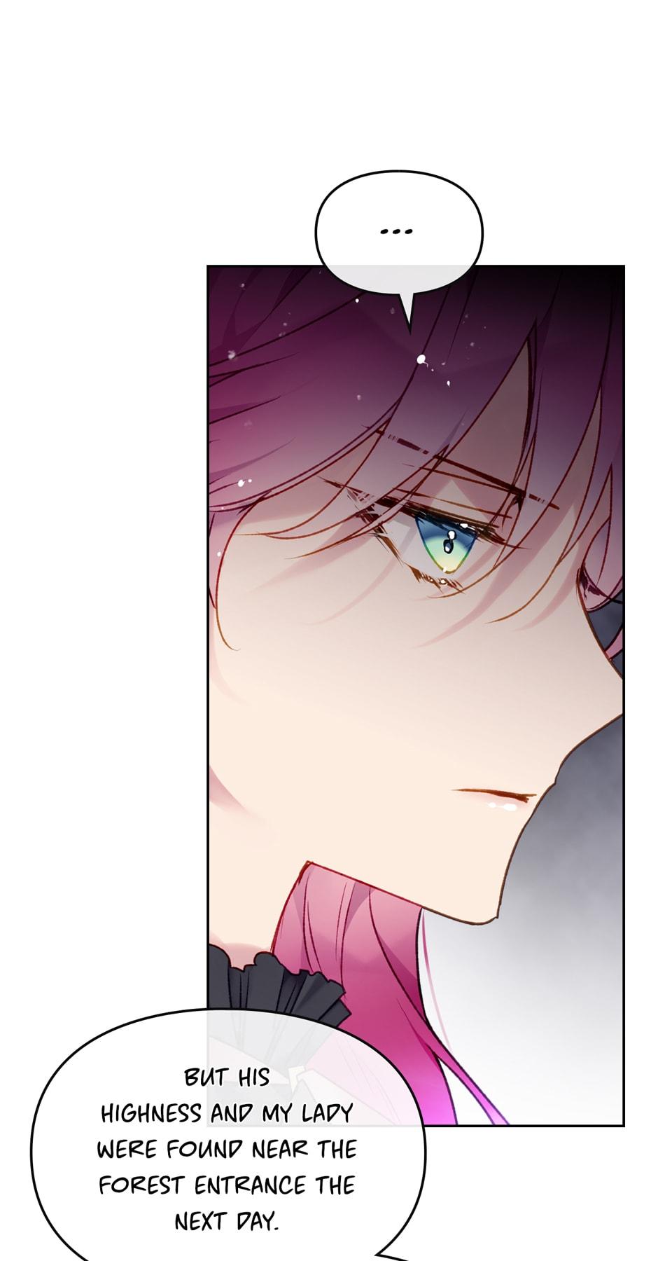 Read Villains Are Destined to Die Manga Online