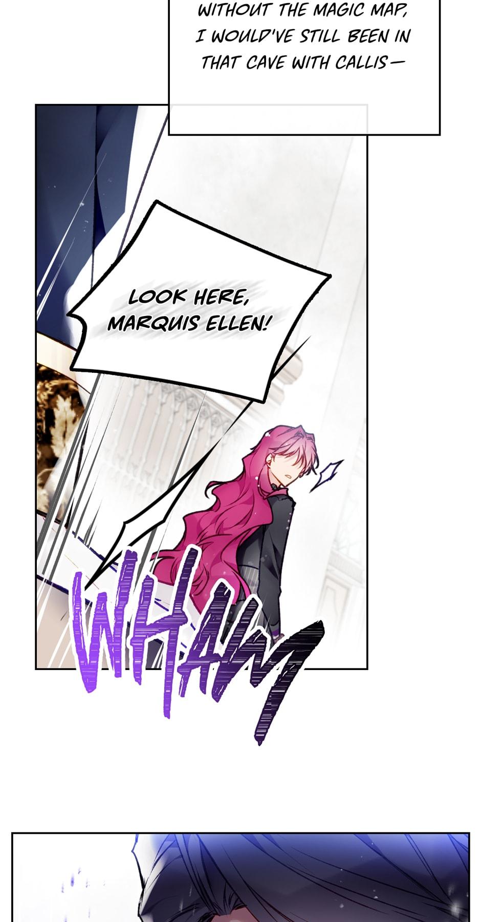 Read Villains Are Destined to Die Manga Online