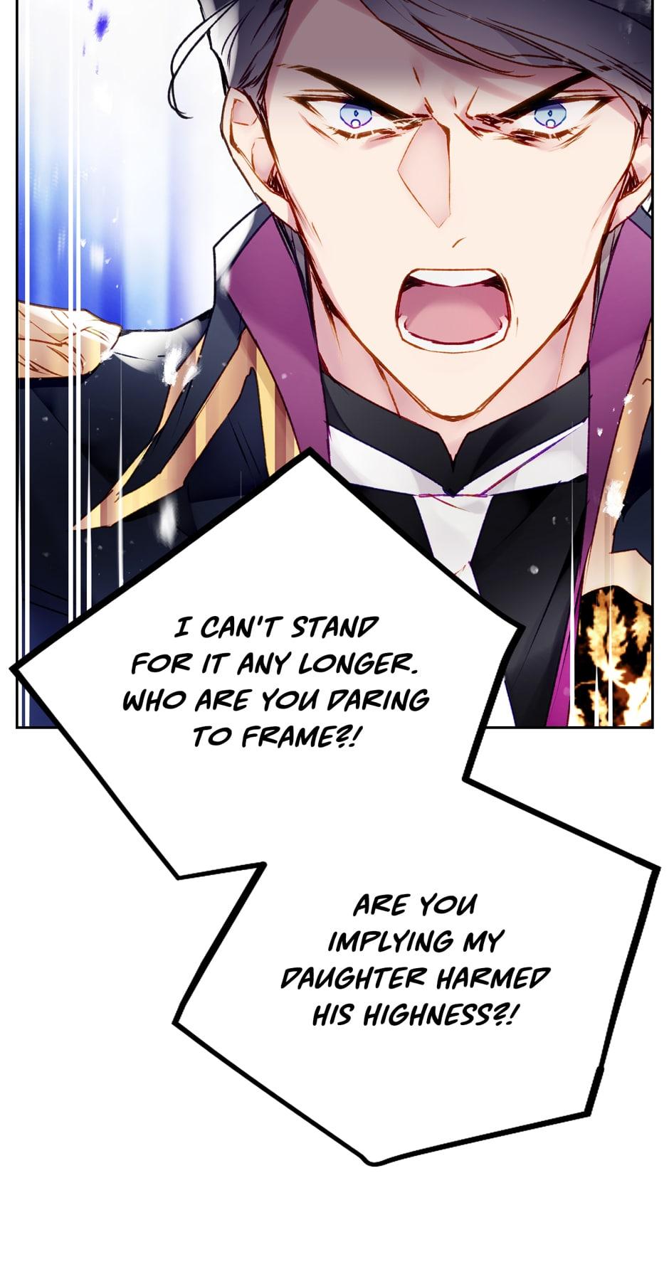 Read Villains Are Destined to Die Manga Online