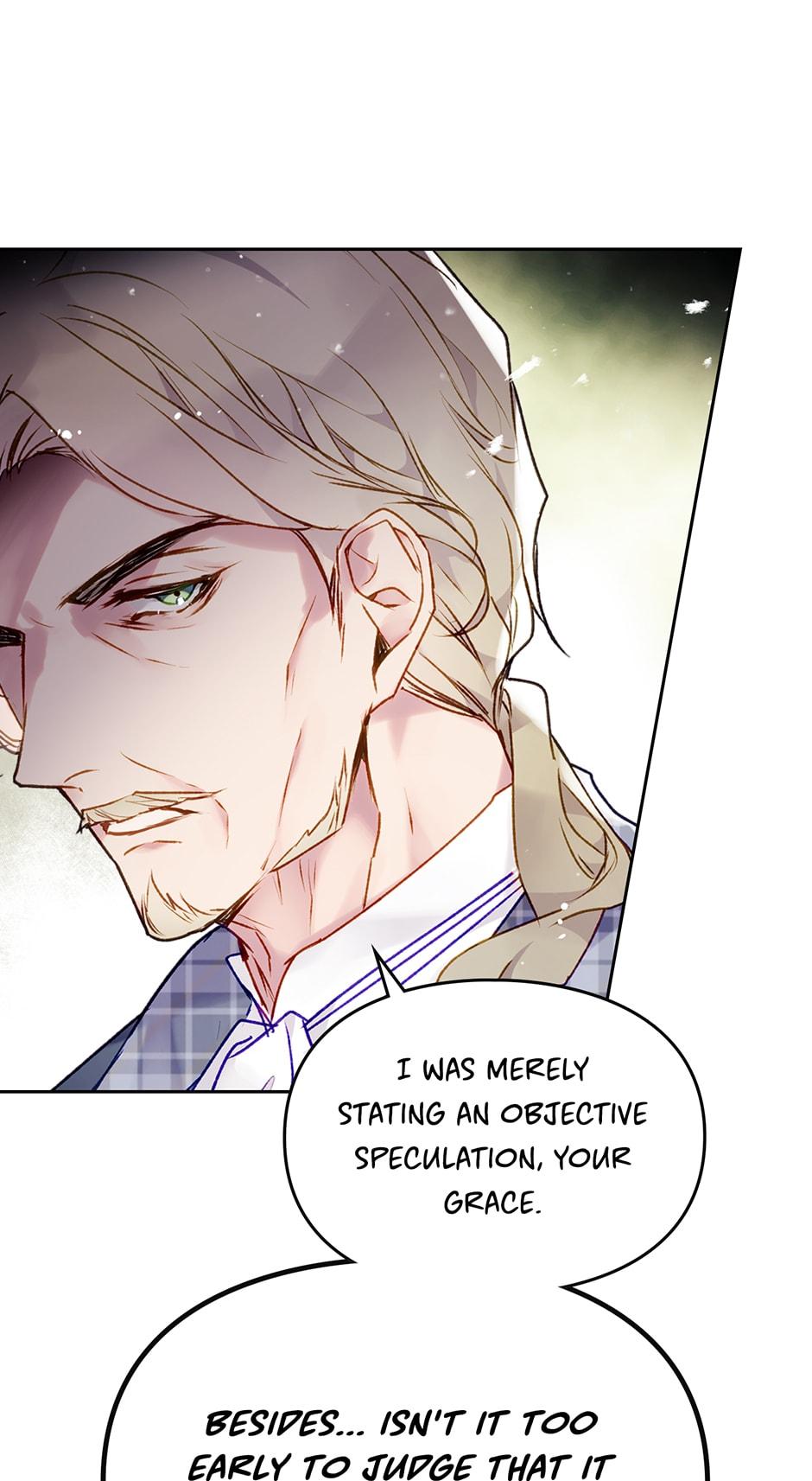 Read Villains Are Destined to Die Manga Online