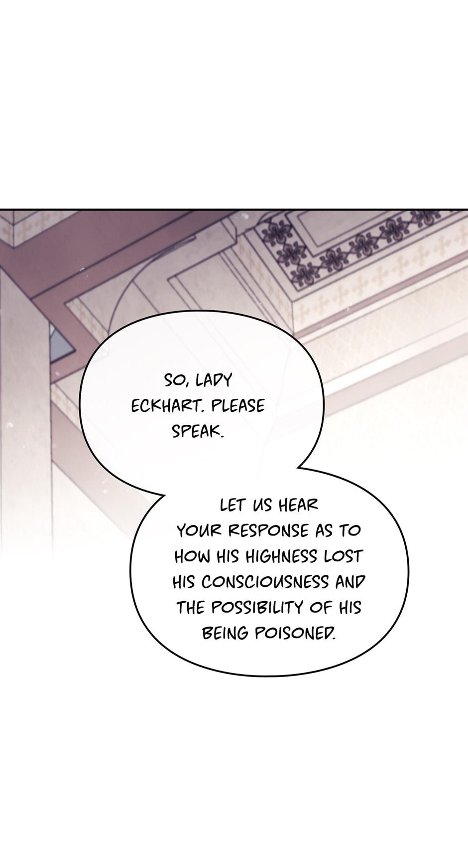 Read Villains Are Destined to Die Manga Online