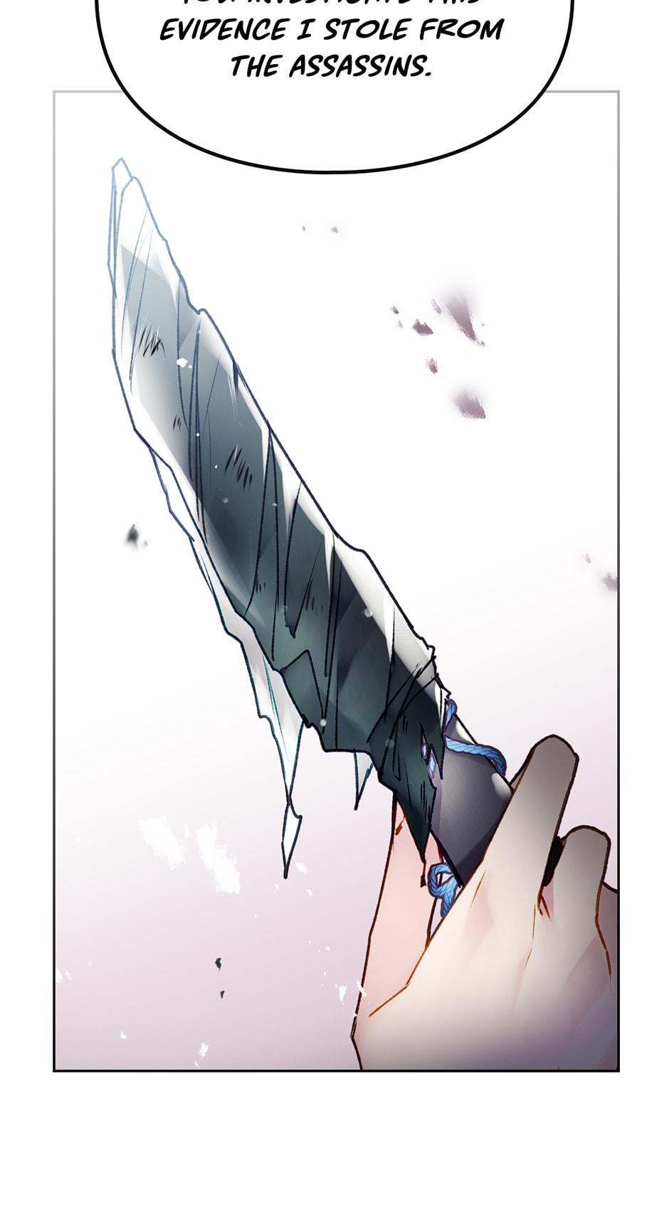 Read Villains Are Destined to Die Manga Online