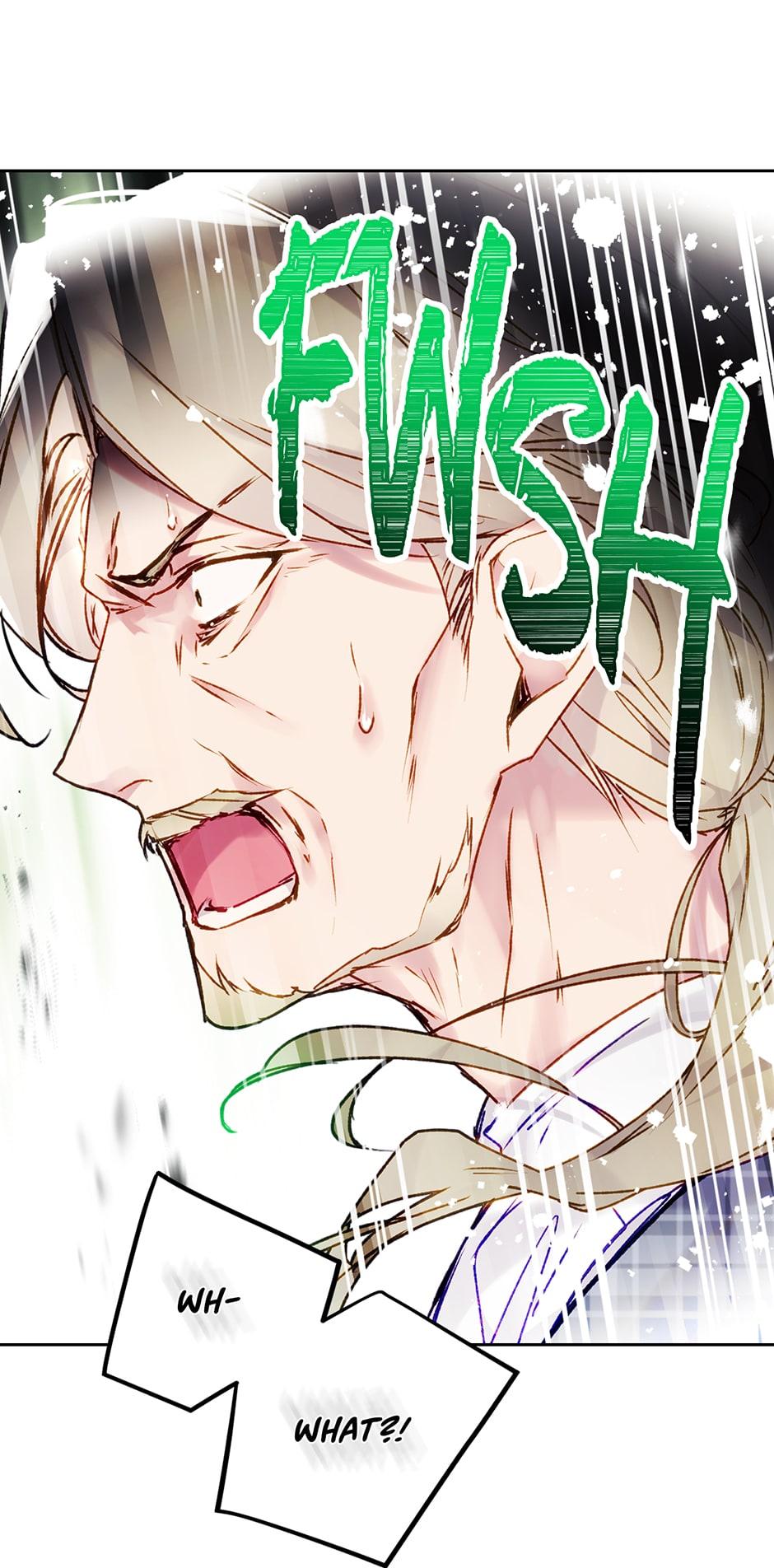 Read Villains Are Destined to Die Manga Online