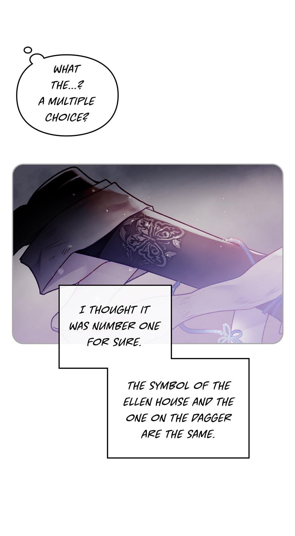 Read Villains Are Destined to Die Manga Online
