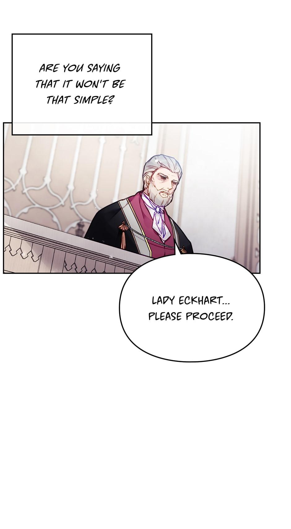 Read Villains Are Destined to Die Manga Online