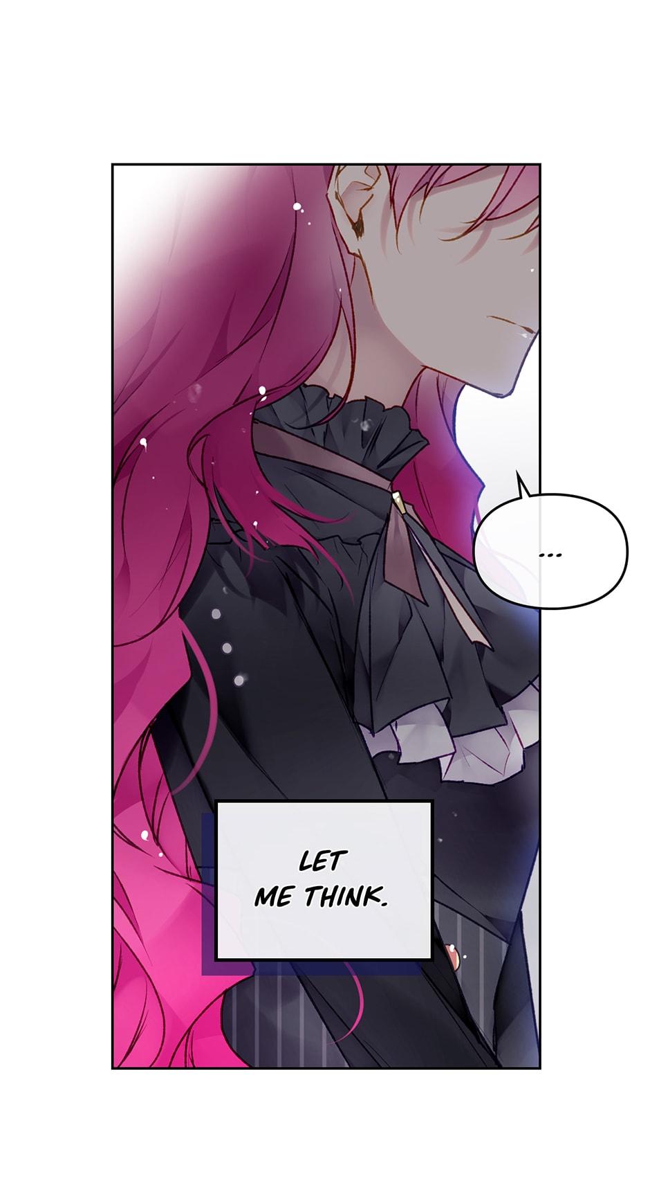 Read Villains Are Destined to Die Manga Online