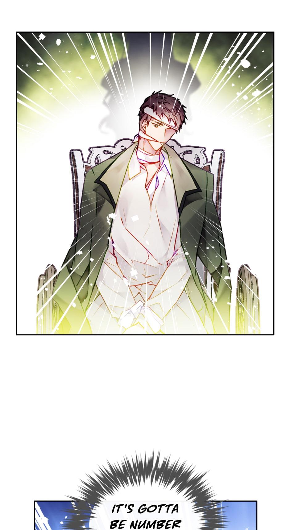 Read Villains Are Destined to Die Manga Online