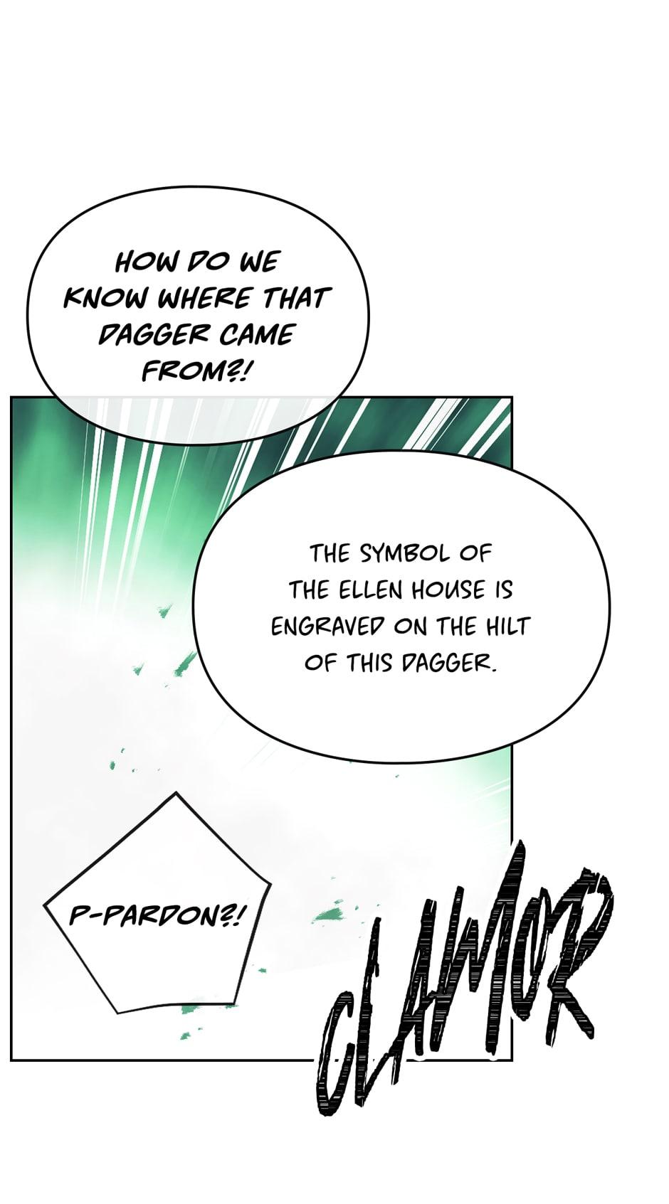 Read Villains Are Destined to Die Manga Online