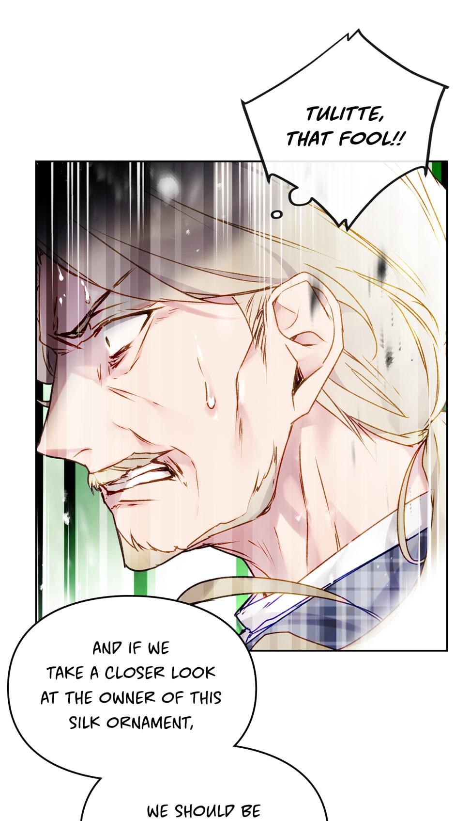 Read Villains Are Destined to Die Manga Online