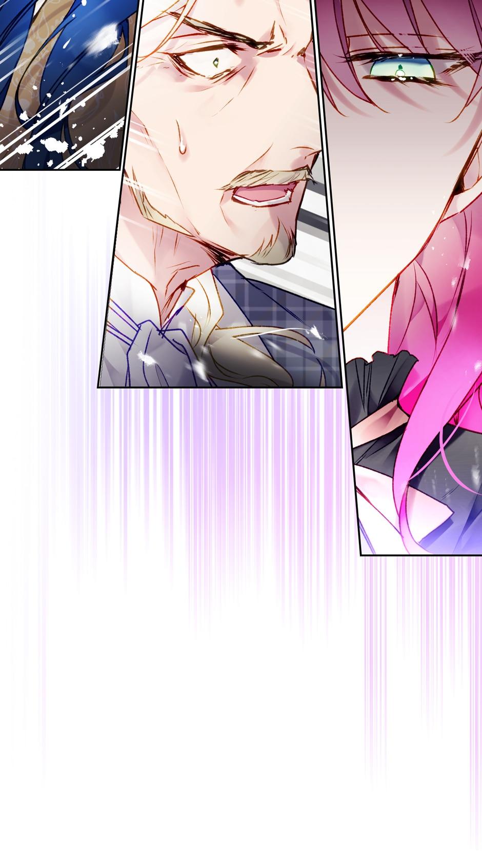 Read Villains Are Destined to Die Manga Online