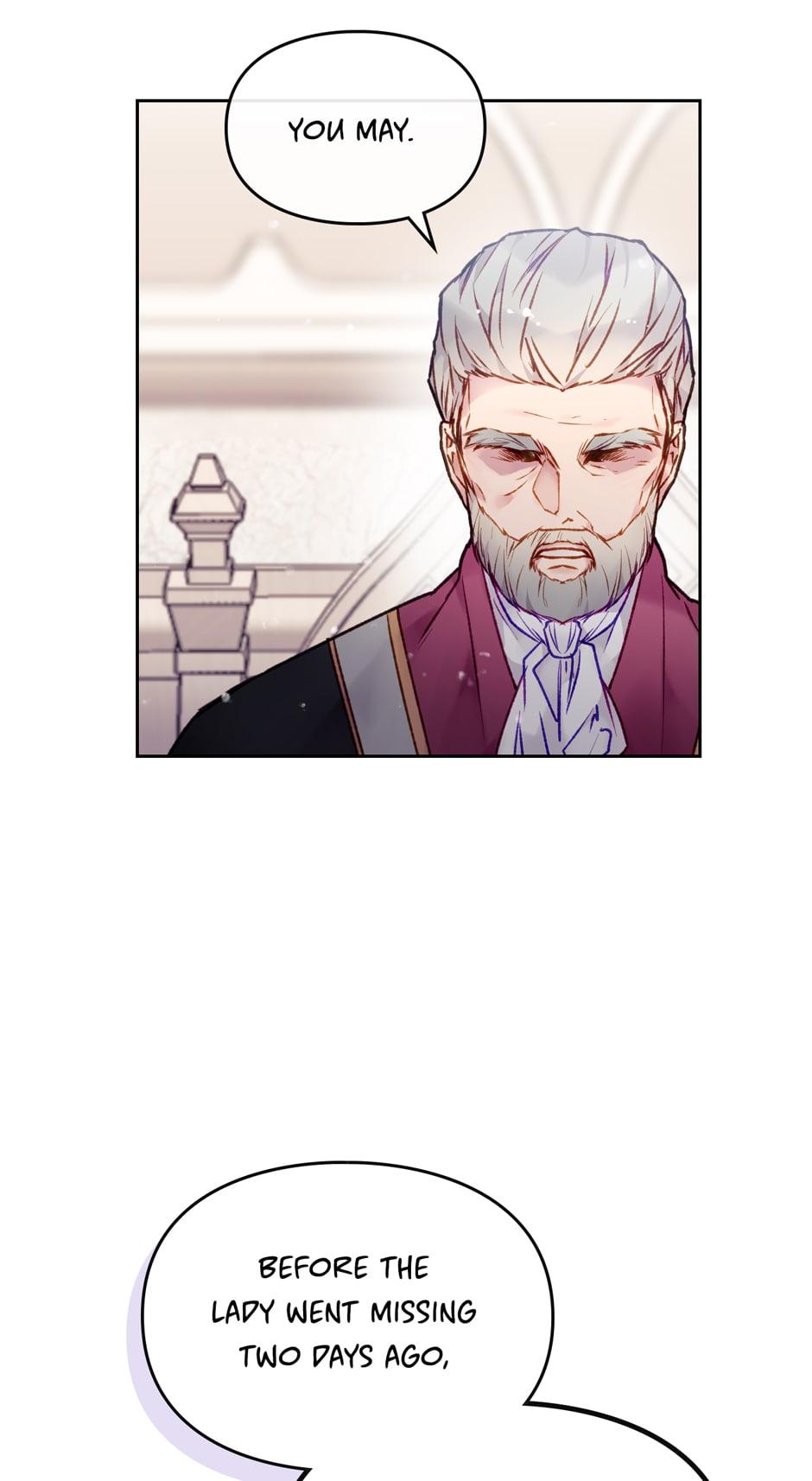 Read Villains Are Destined to Die Manga Online