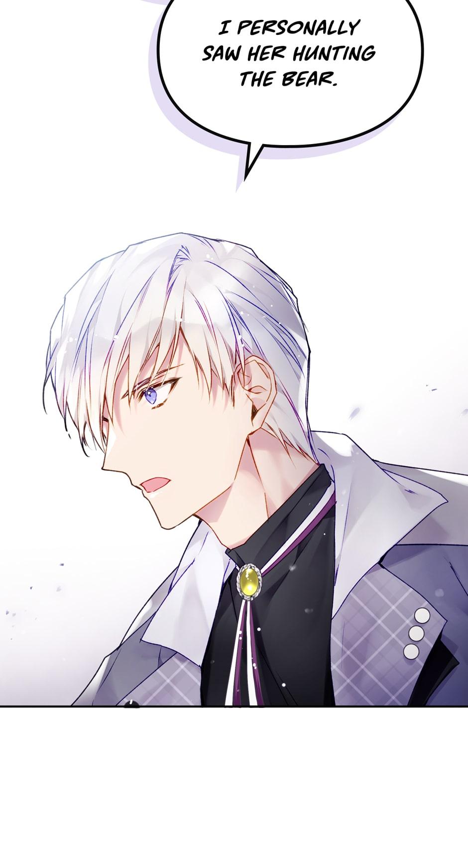 Read Villains Are Destined to Die Manga Online