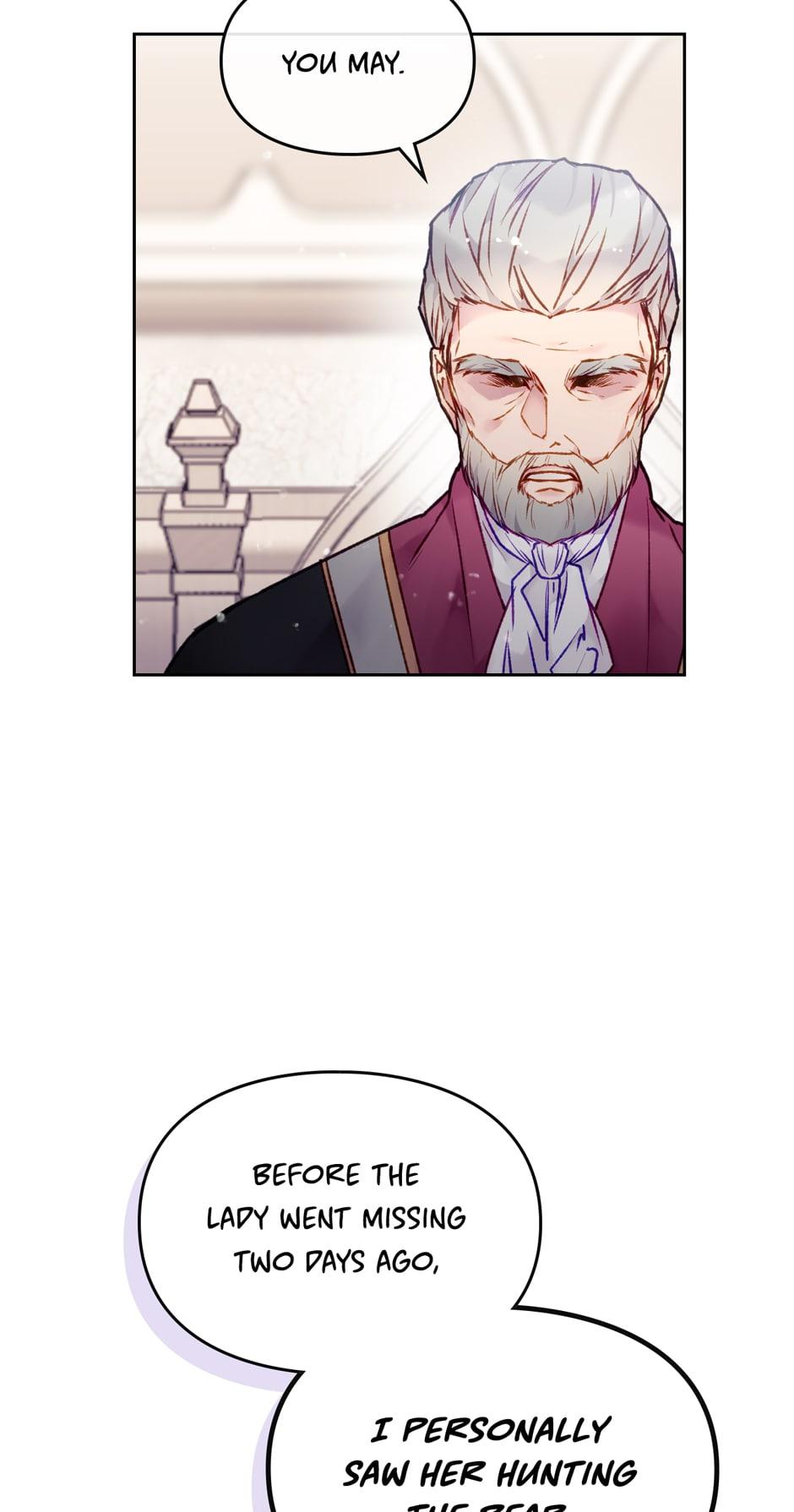 Read Villains Are Destined to Die Manga Online