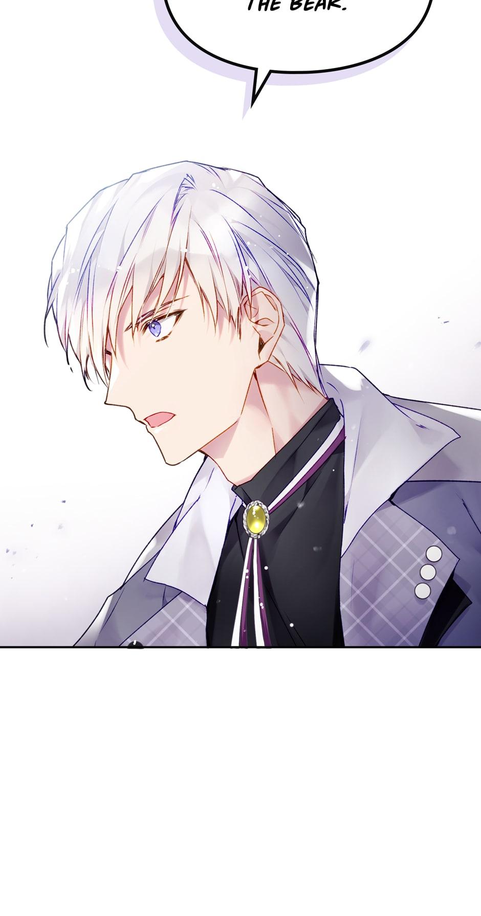 Read Villains Are Destined to Die Manga Online