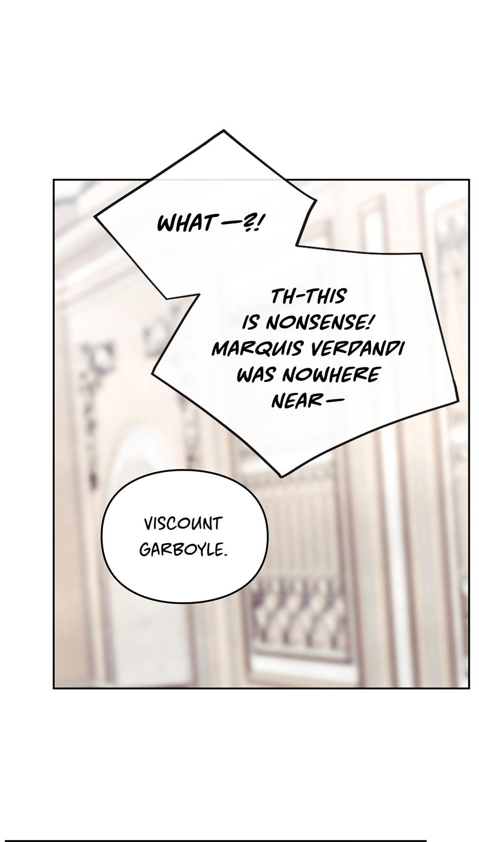 Read Villains Are Destined to Die Manga Online