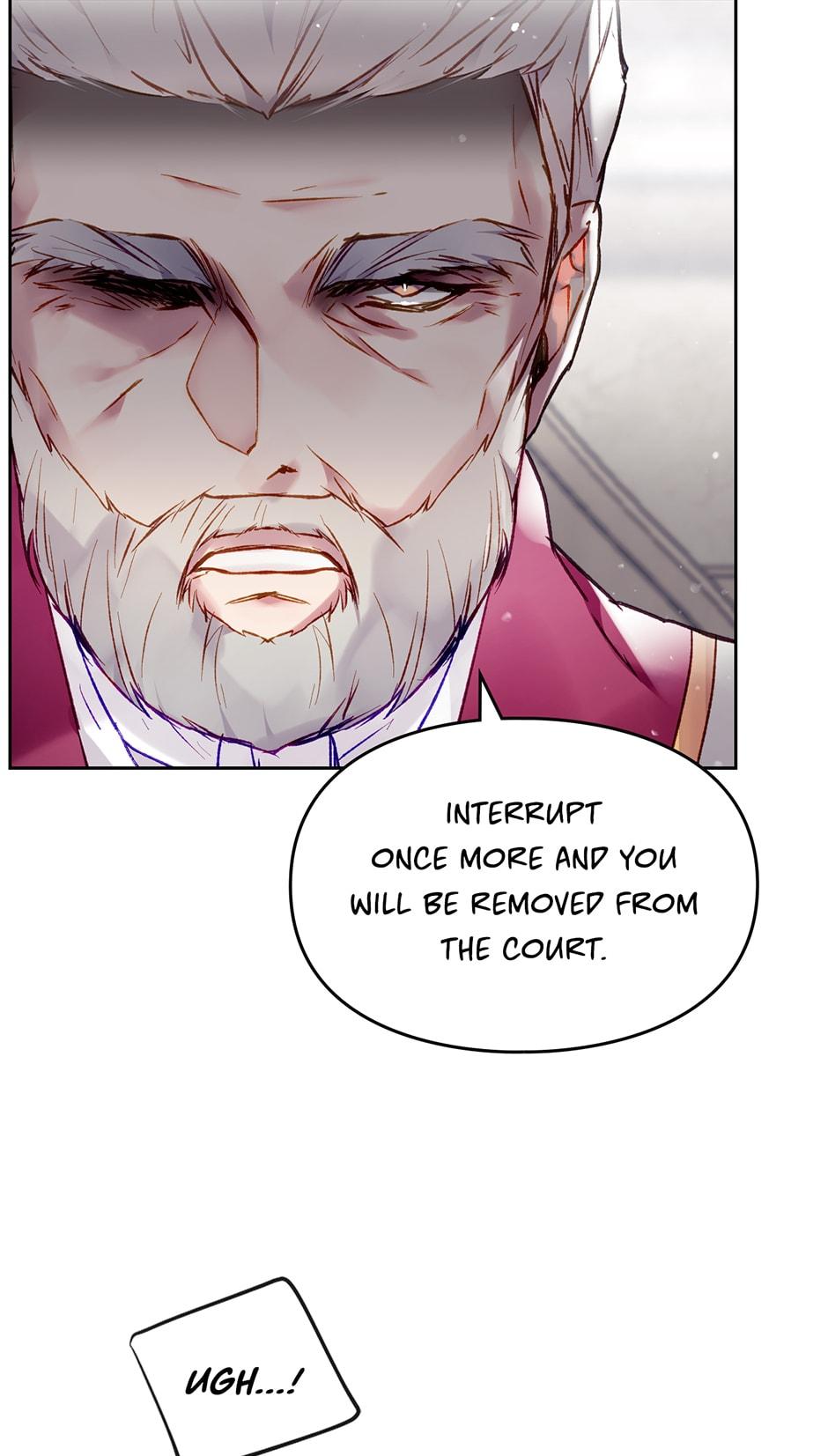 Read Villains Are Destined to Die Manga Online