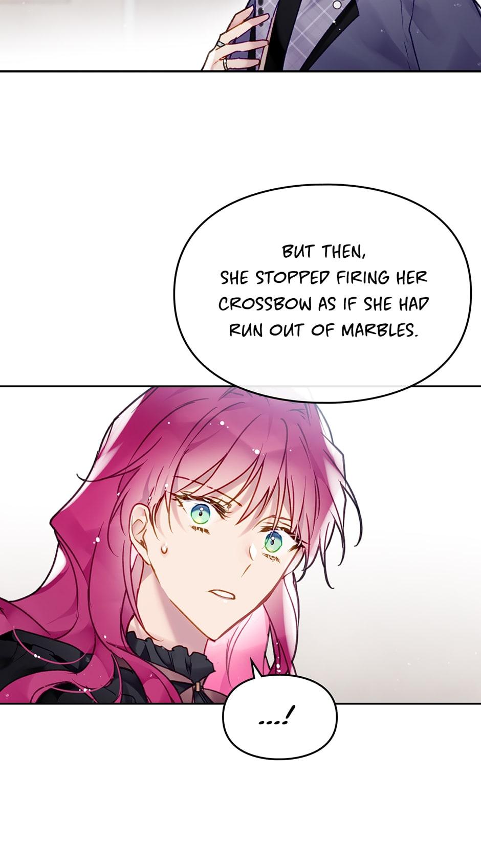 Read Villains Are Destined to Die Manga Online