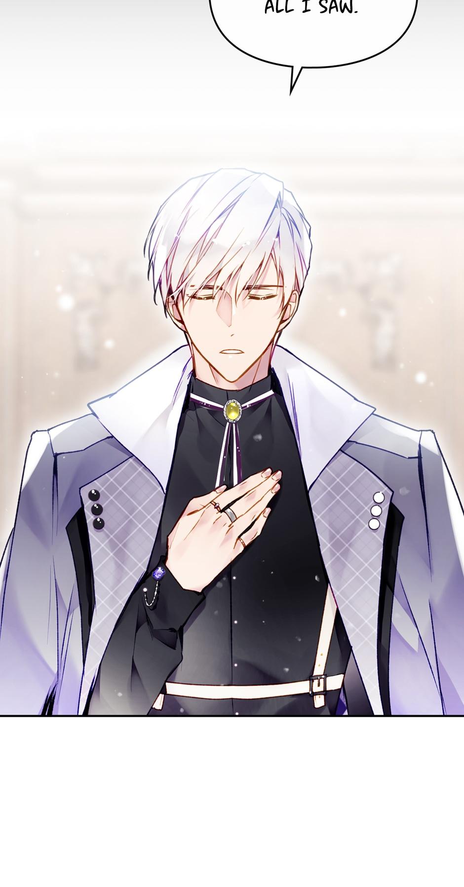 Read Villains Are Destined to Die Manga Online
