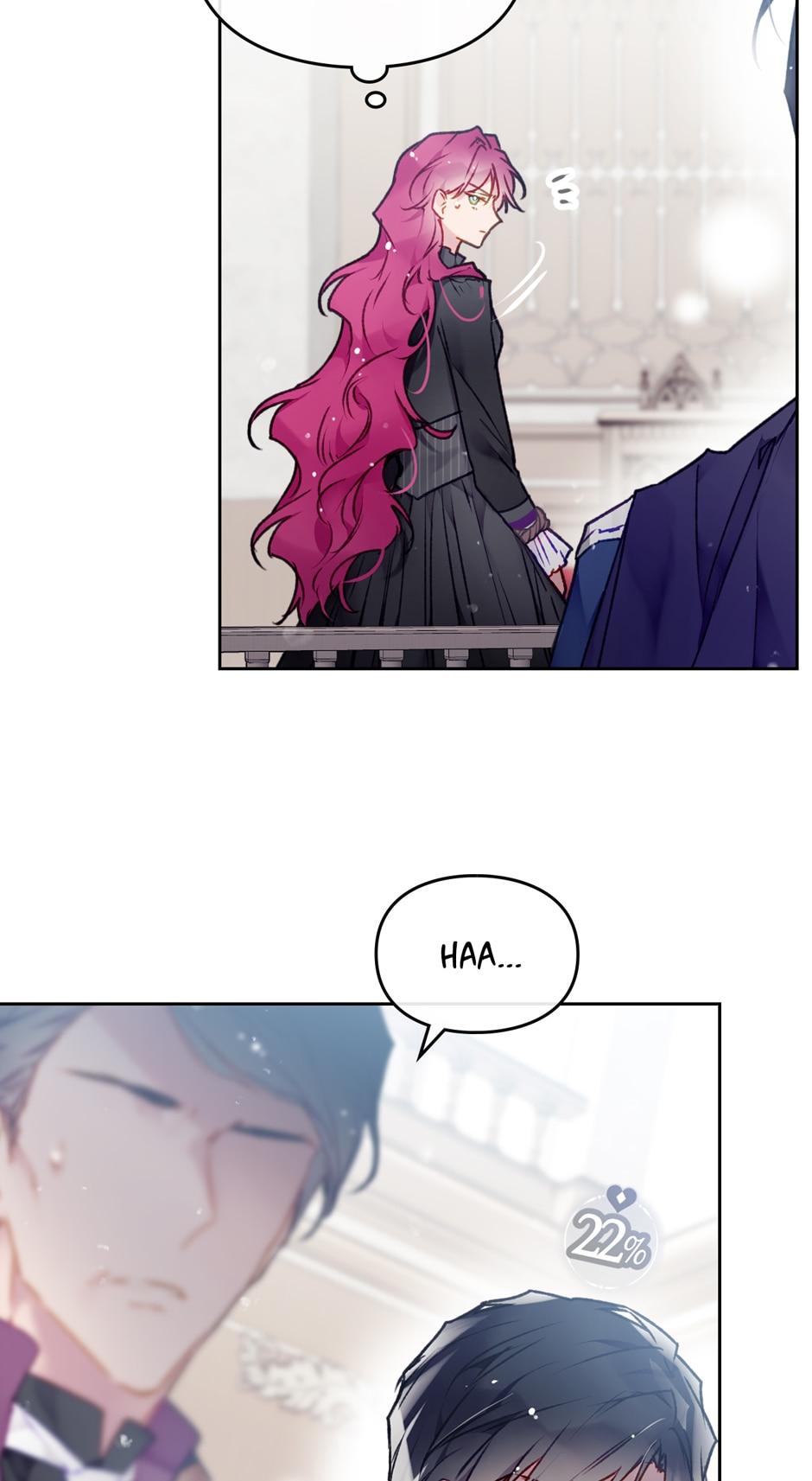 Read Villains Are Destined to Die Manga Online