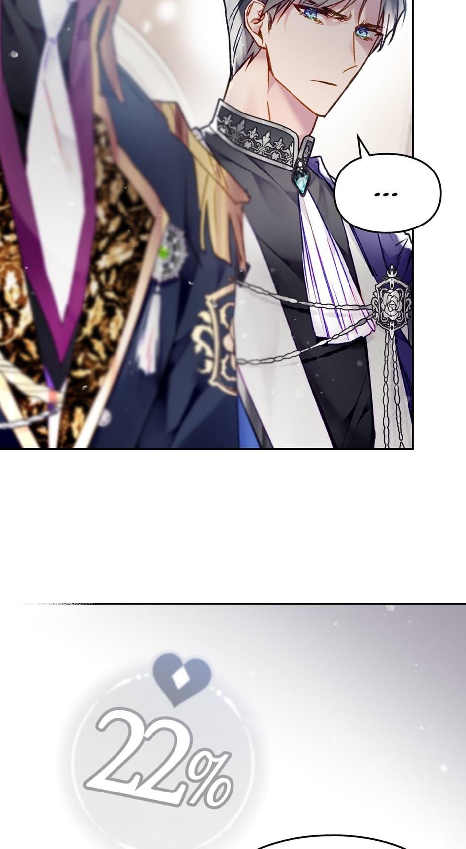 Read Villains Are Destined to Die Manga Online