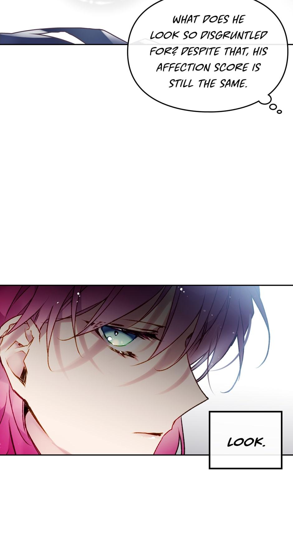 Read Villains Are Destined to Die Manga Online