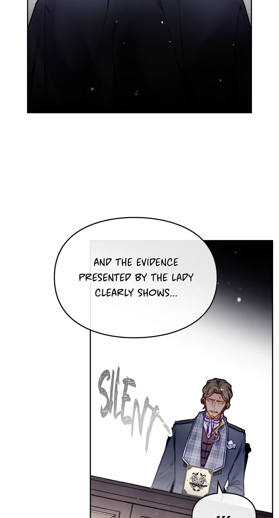 Read Villains Are Destined to Die Manga Online