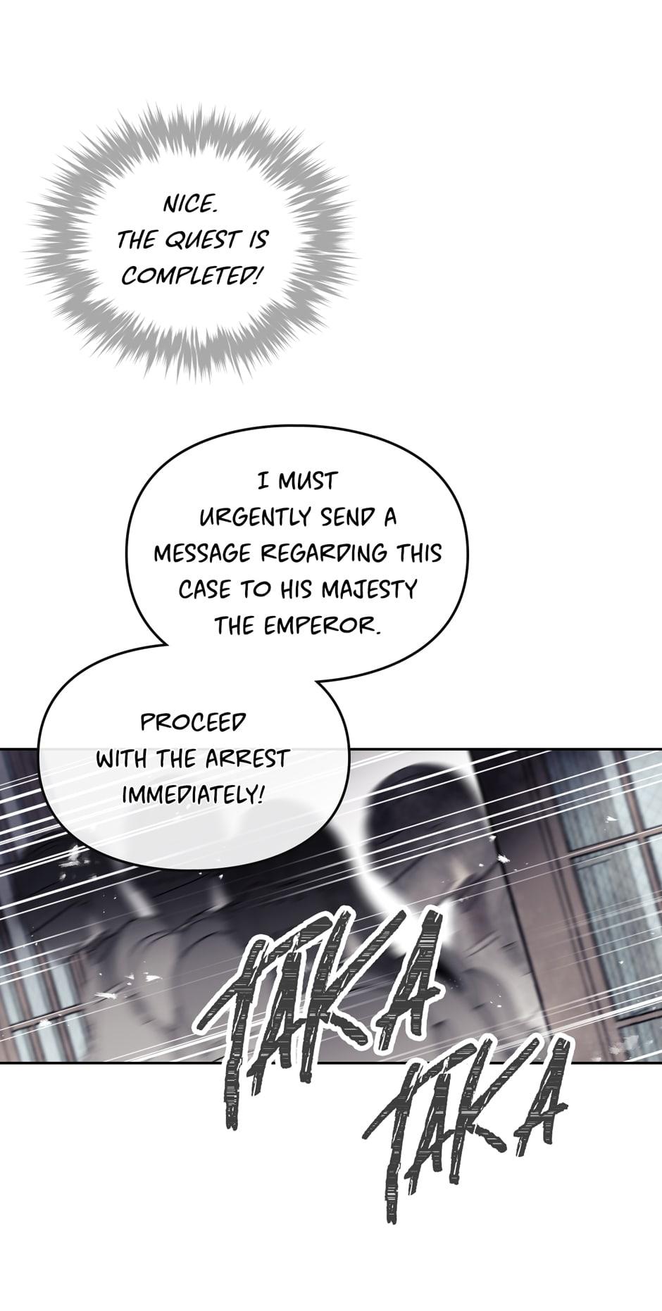 Read Villains Are Destined to Die Manga Online