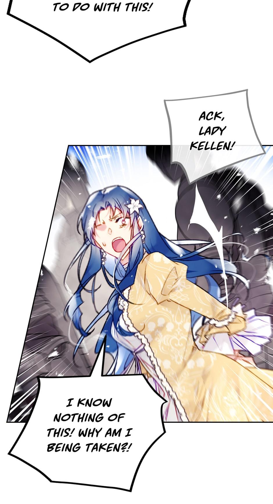 Read Villains Are Destined to Die Manga Online