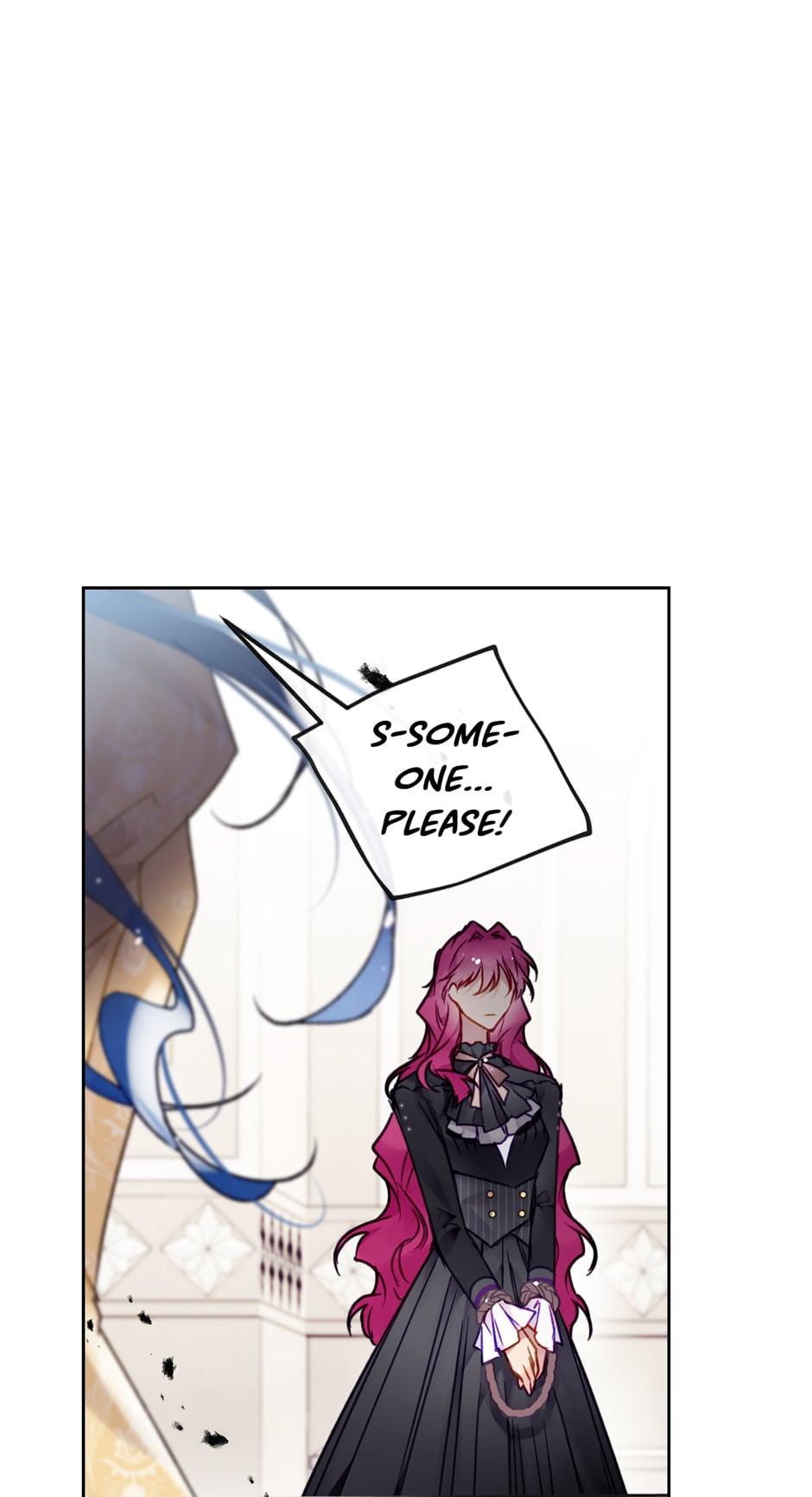 Read Villains Are Destined to Die Manga Online