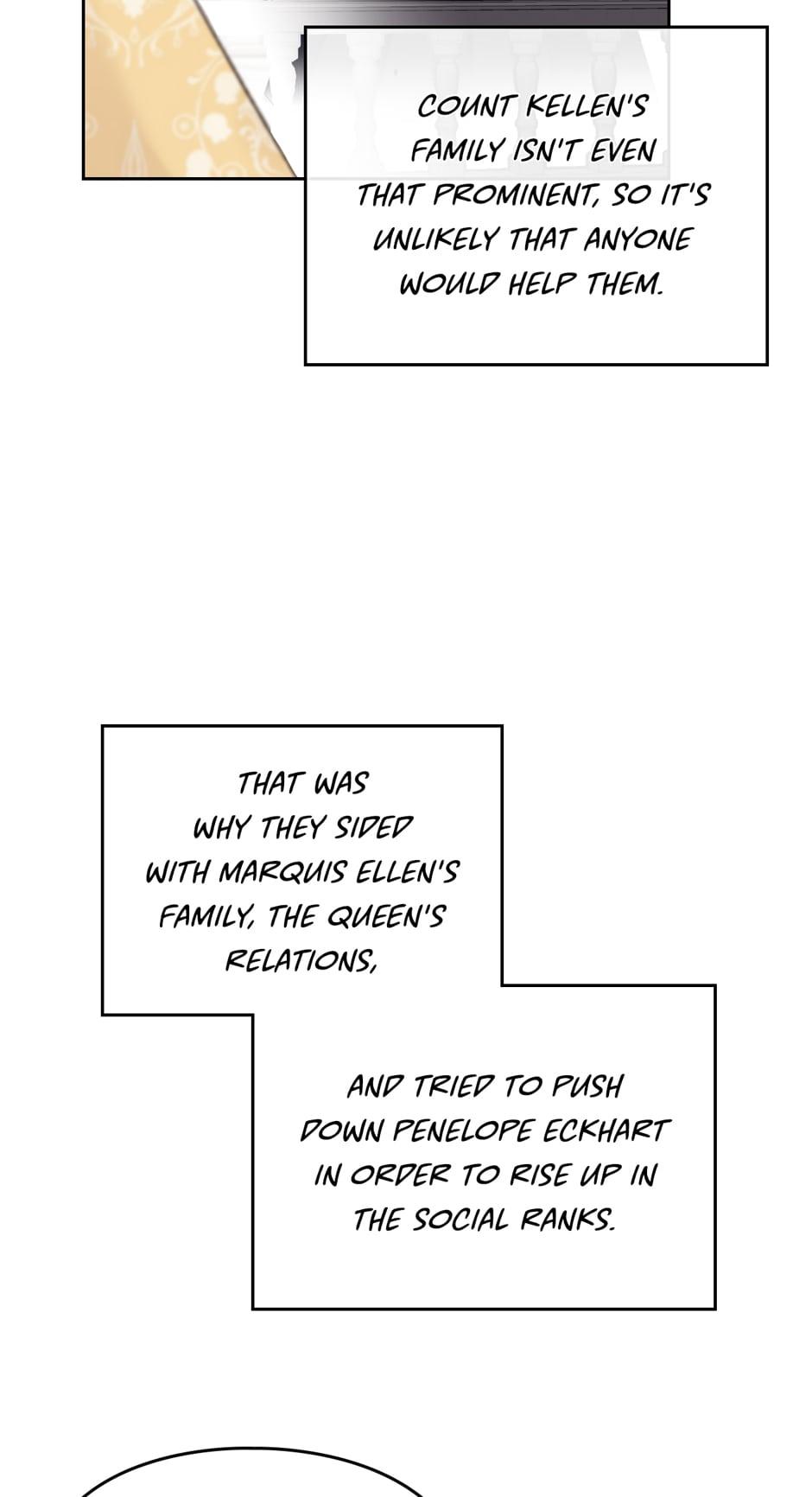 Read Villains Are Destined to Die Manga Online