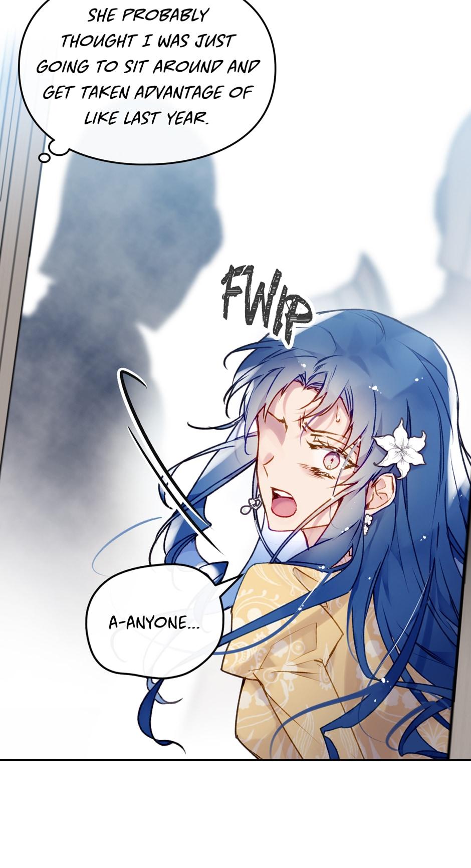 Read Villains Are Destined to Die Manga Online