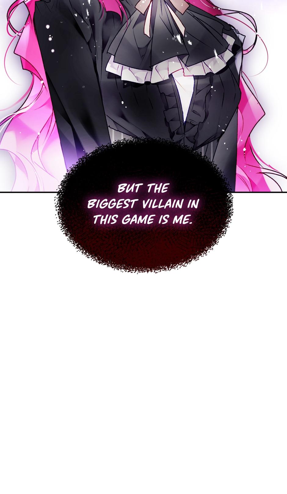 Read Villains Are Destined to Die Manga Online