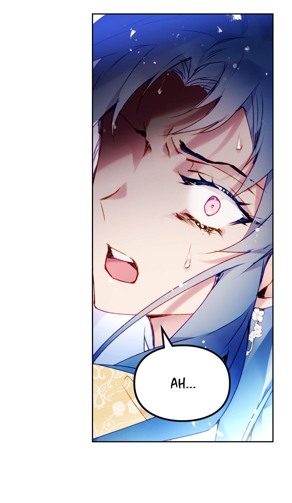 Read Villains Are Destined to Die Manga Online